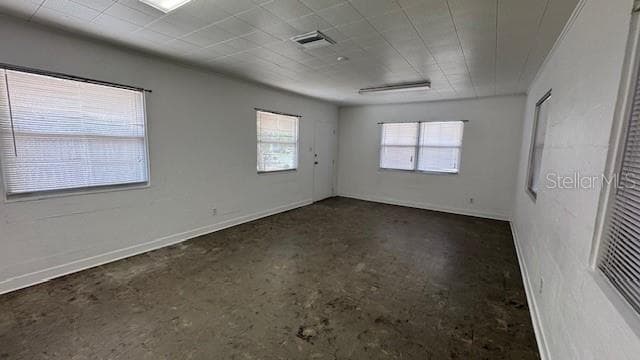 4407 N Suwanee Ave