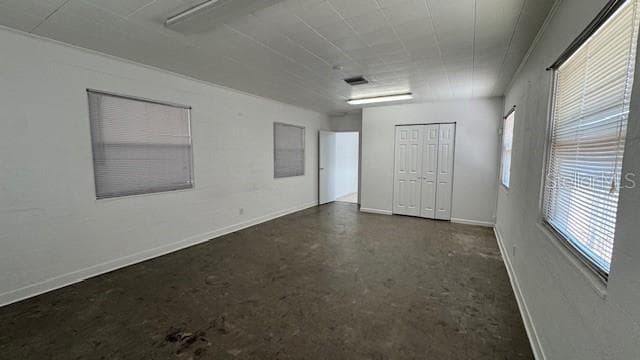 4407 N Suwanee Ave