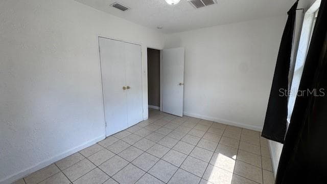 4407 N Suwanee Ave
