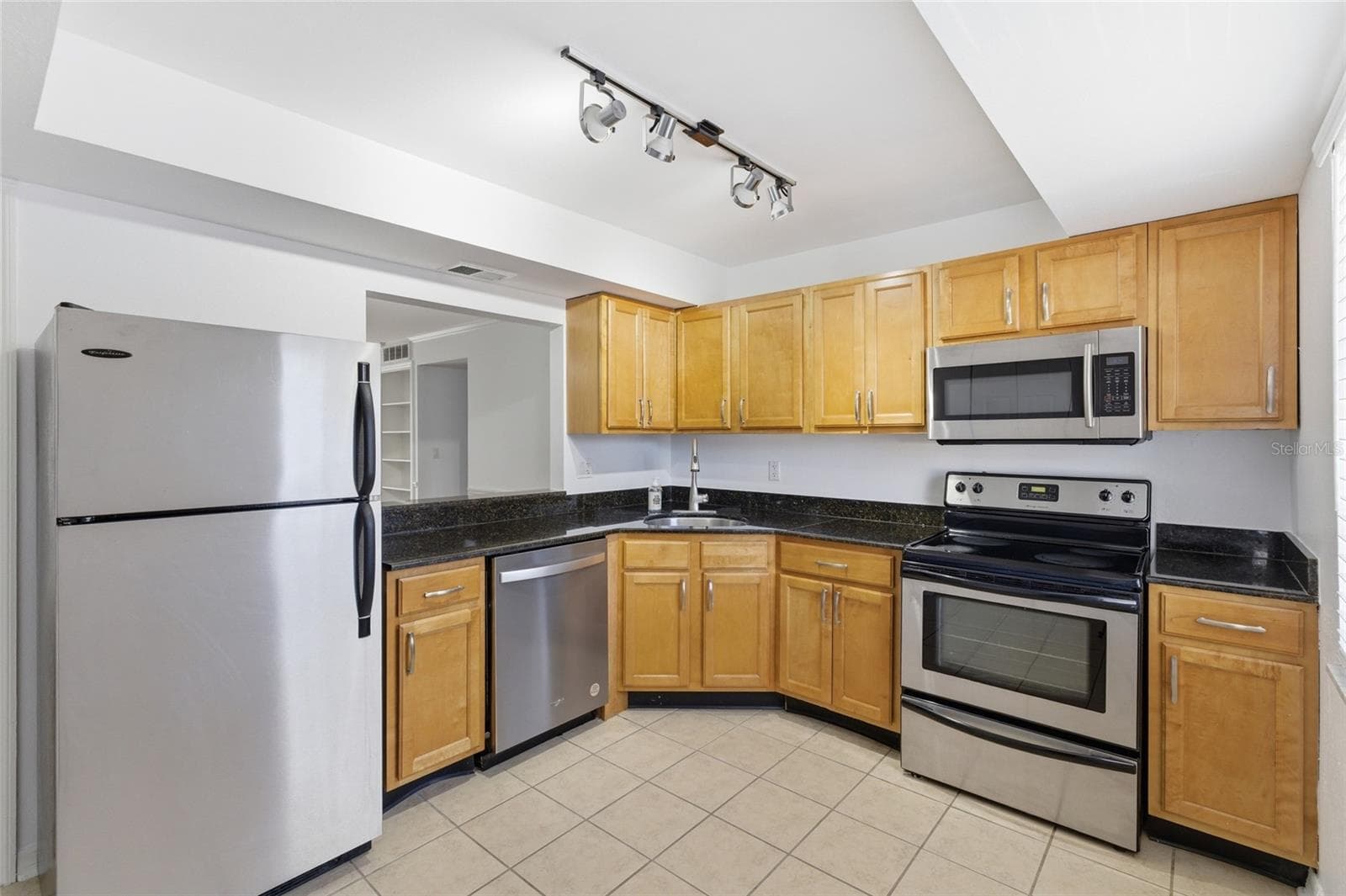 3402 Latania Dr #321