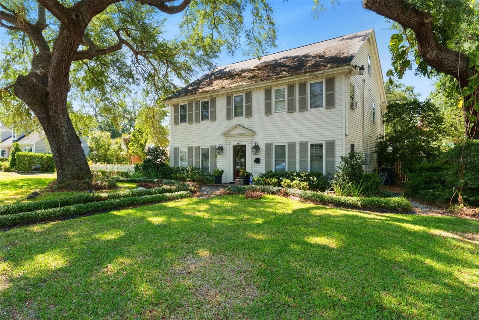 4412 W Brookwood Dr
