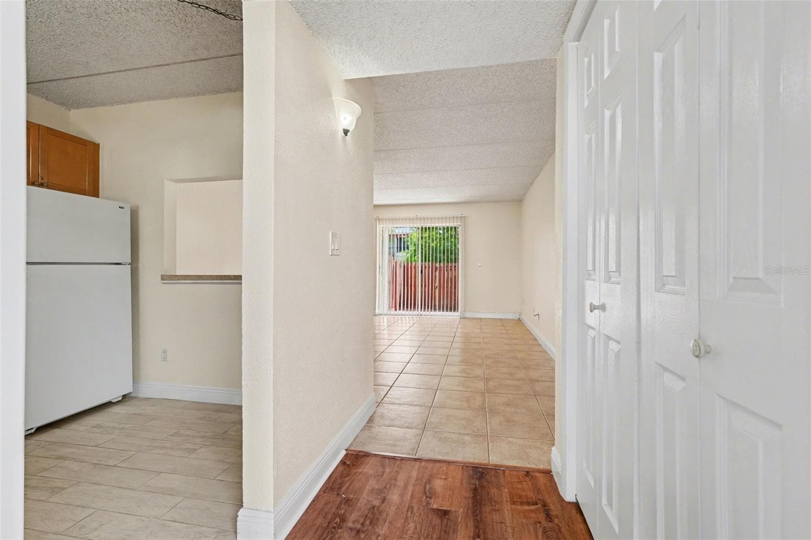 2845 Somerset Park Dr #101