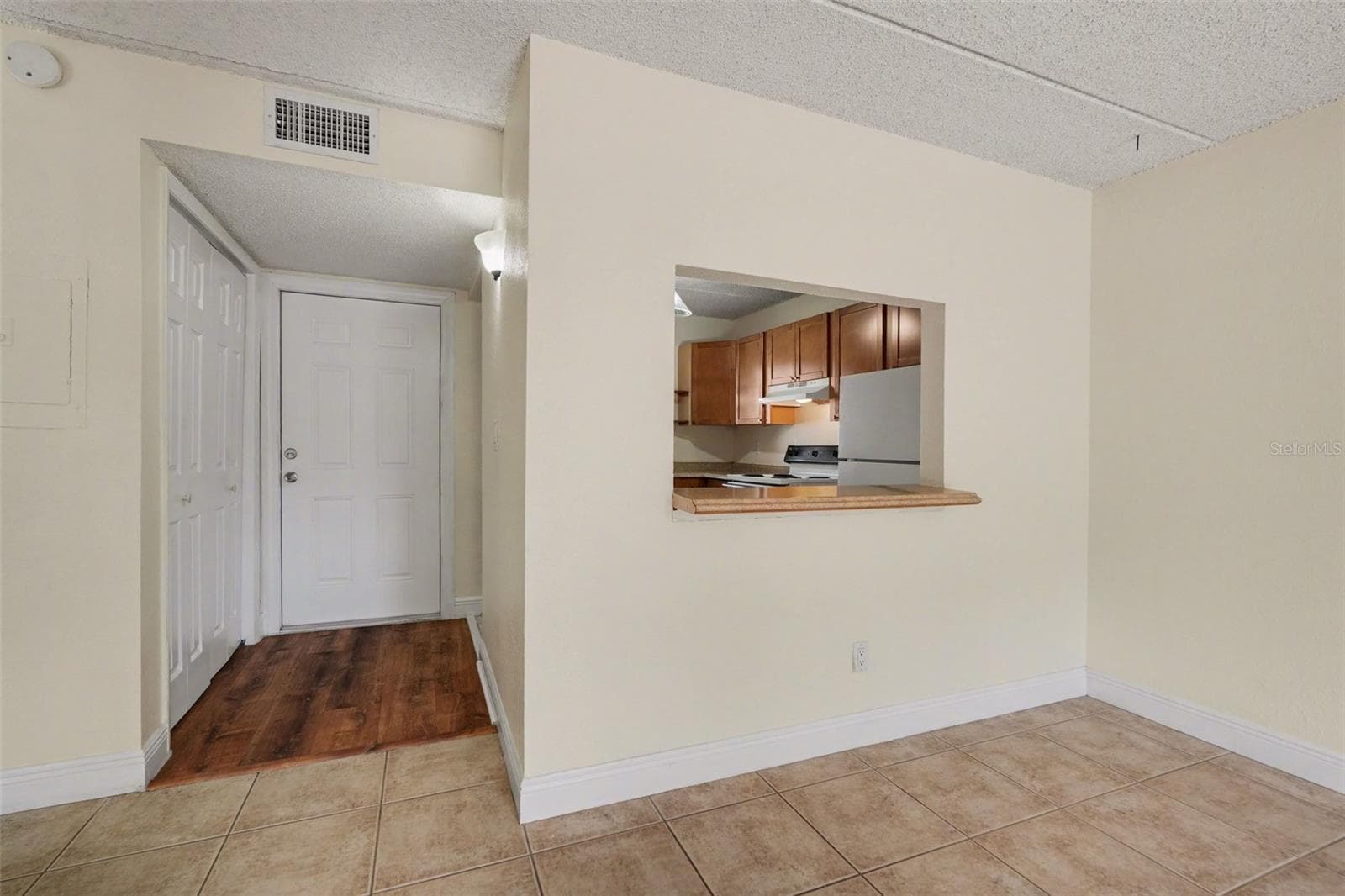 2845 Somerset Park Dr #101