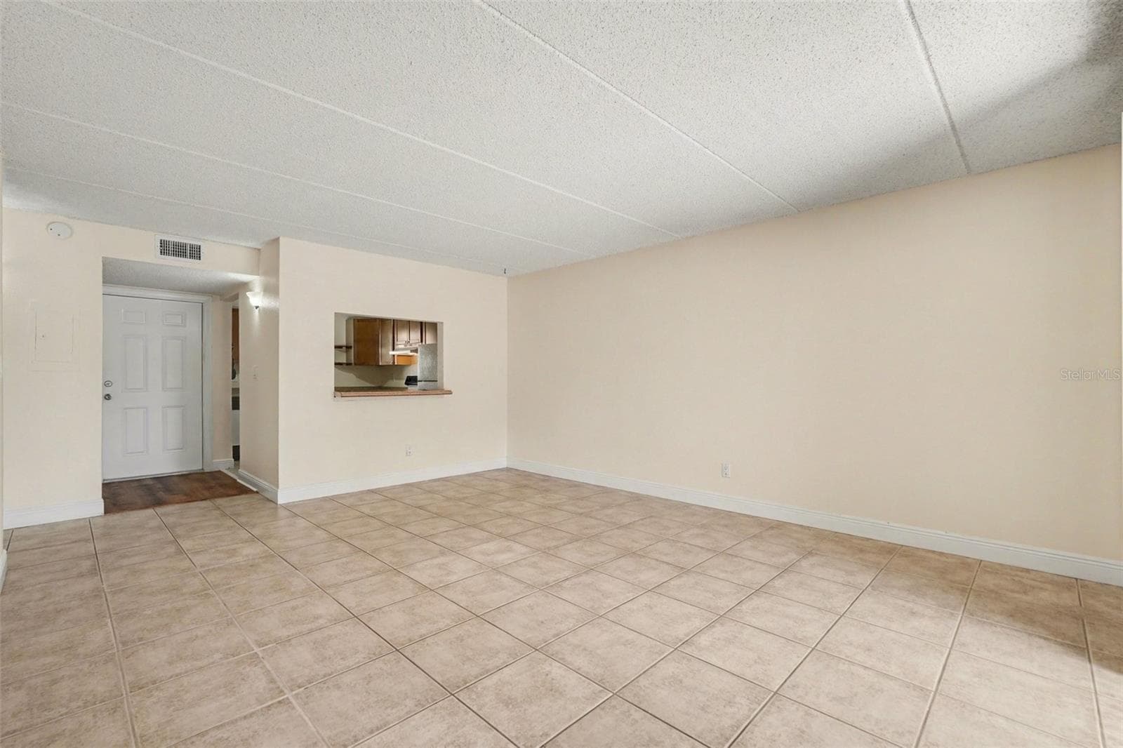 2845 Somerset Park Dr #101