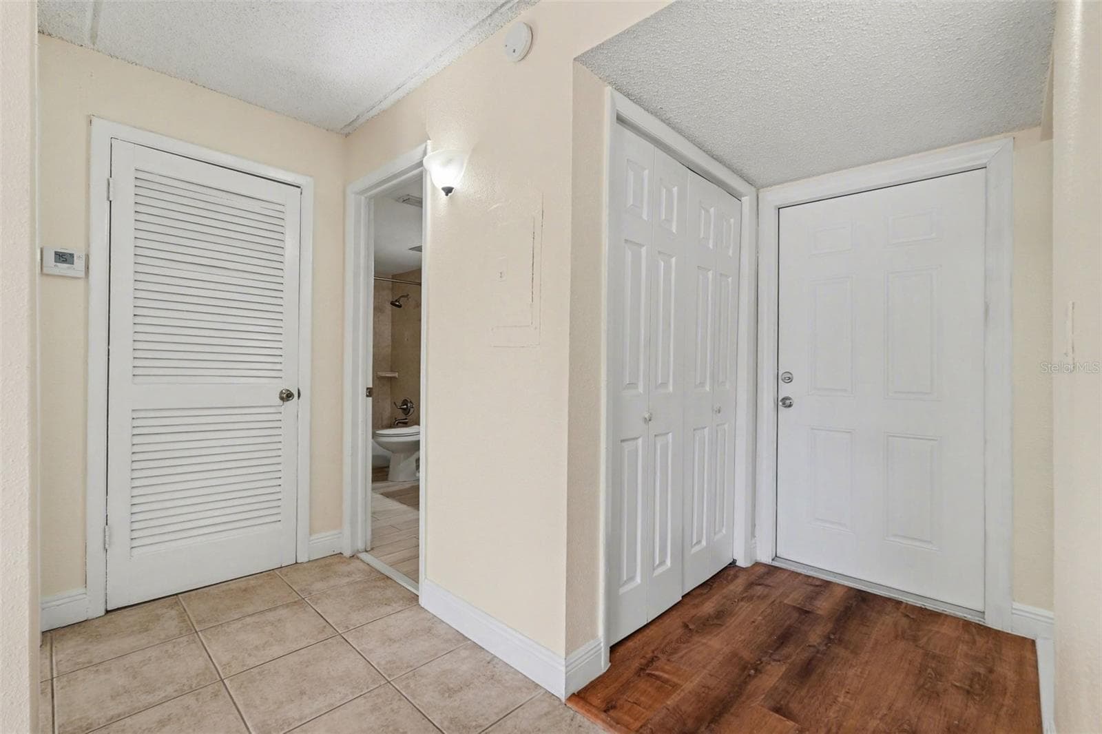 2845 Somerset Park Dr #101