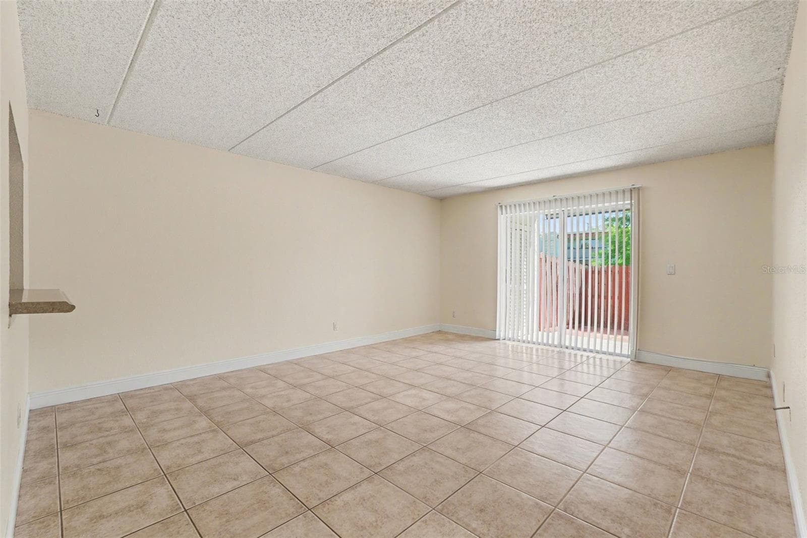 2845 Somerset Park Dr #101