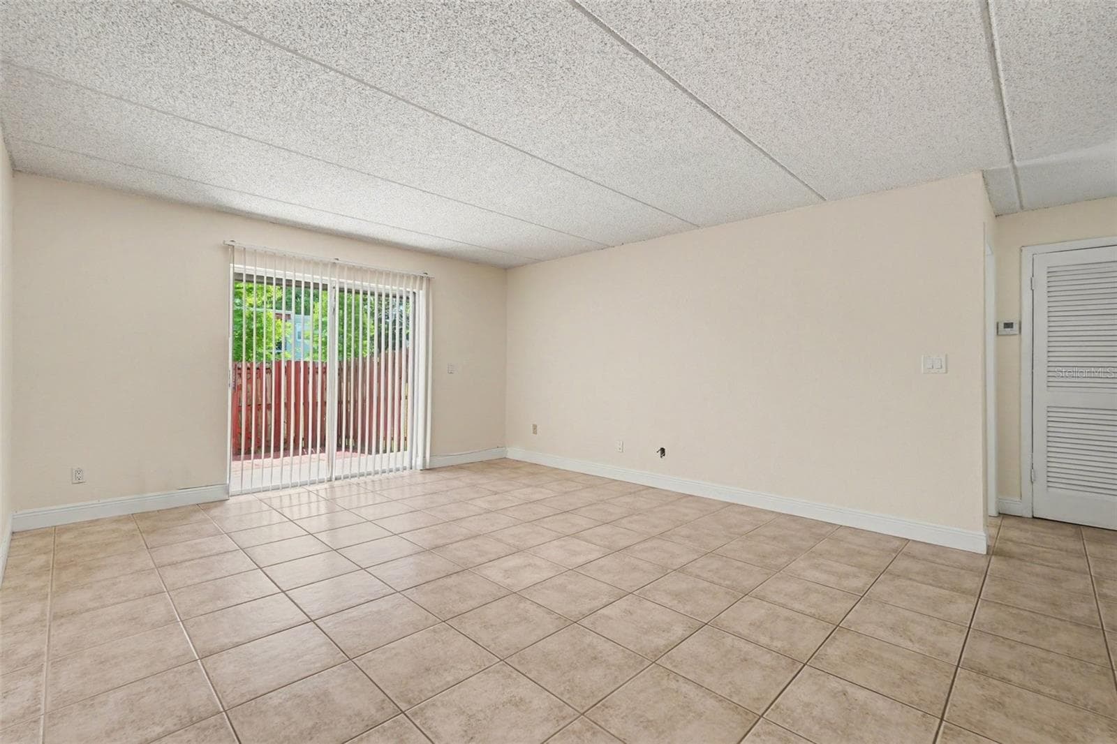 2845 Somerset Park Dr #101