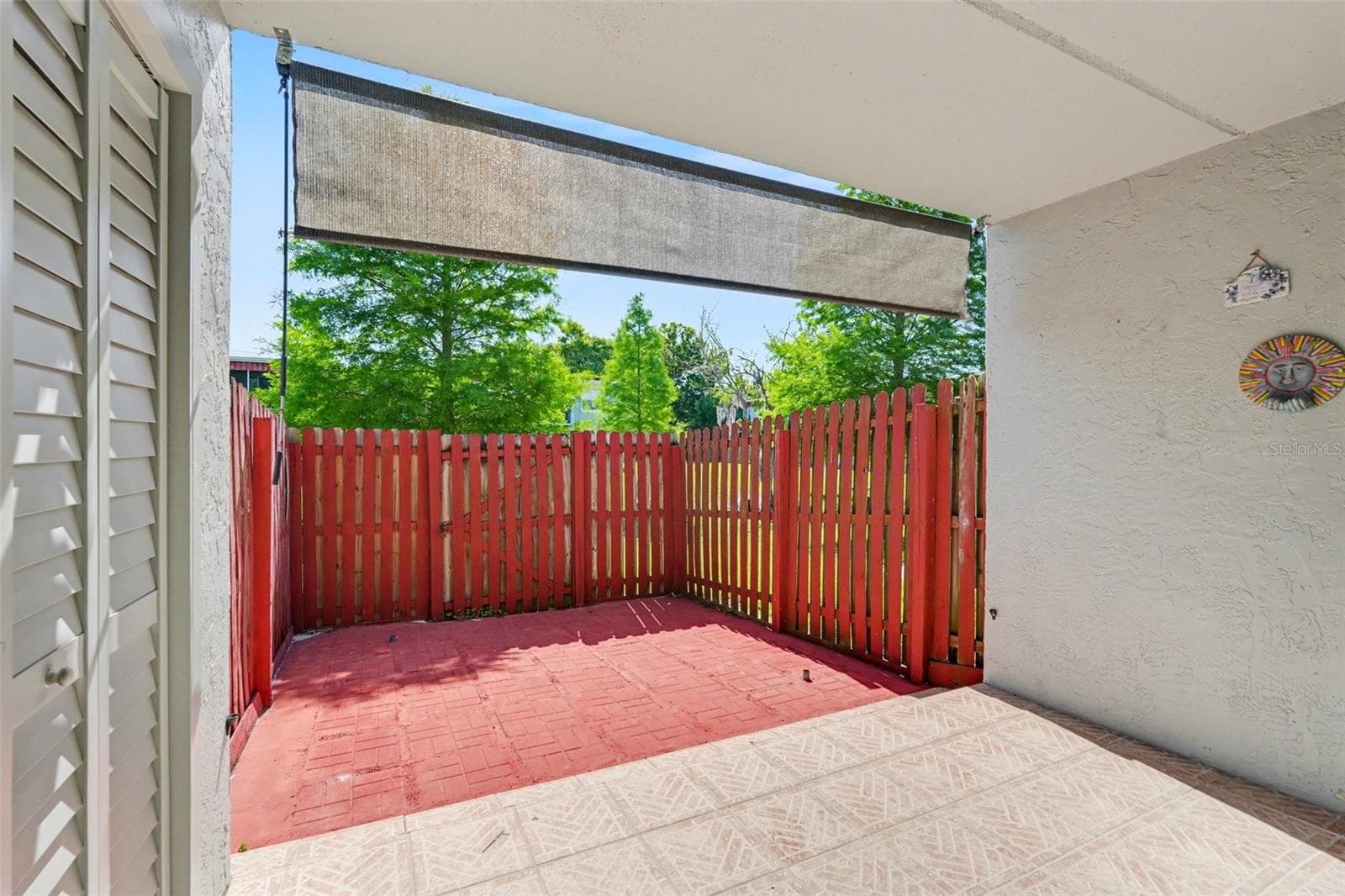 2845 Somerset Park Dr #101