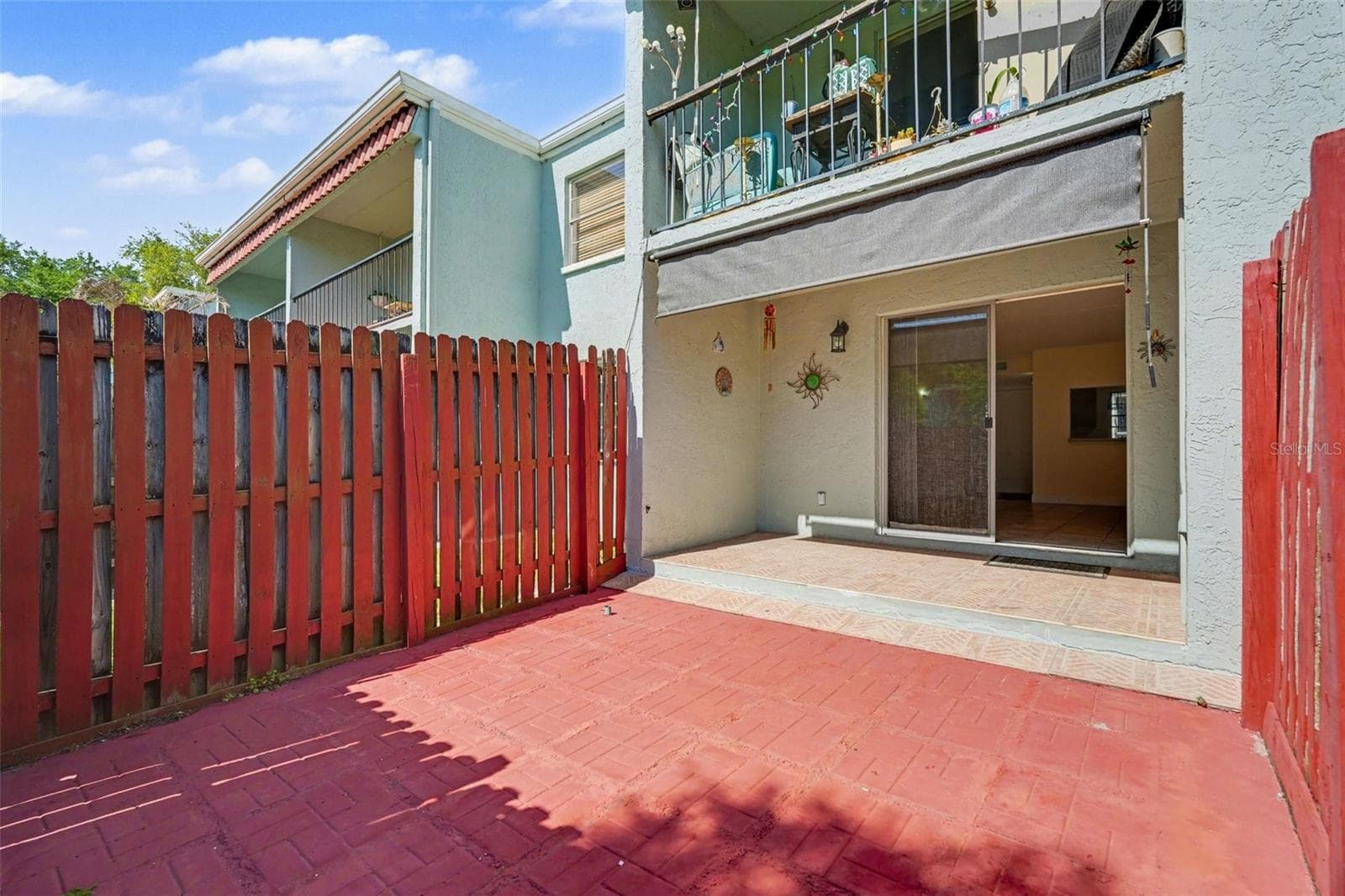 2845 Somerset Park Dr #101