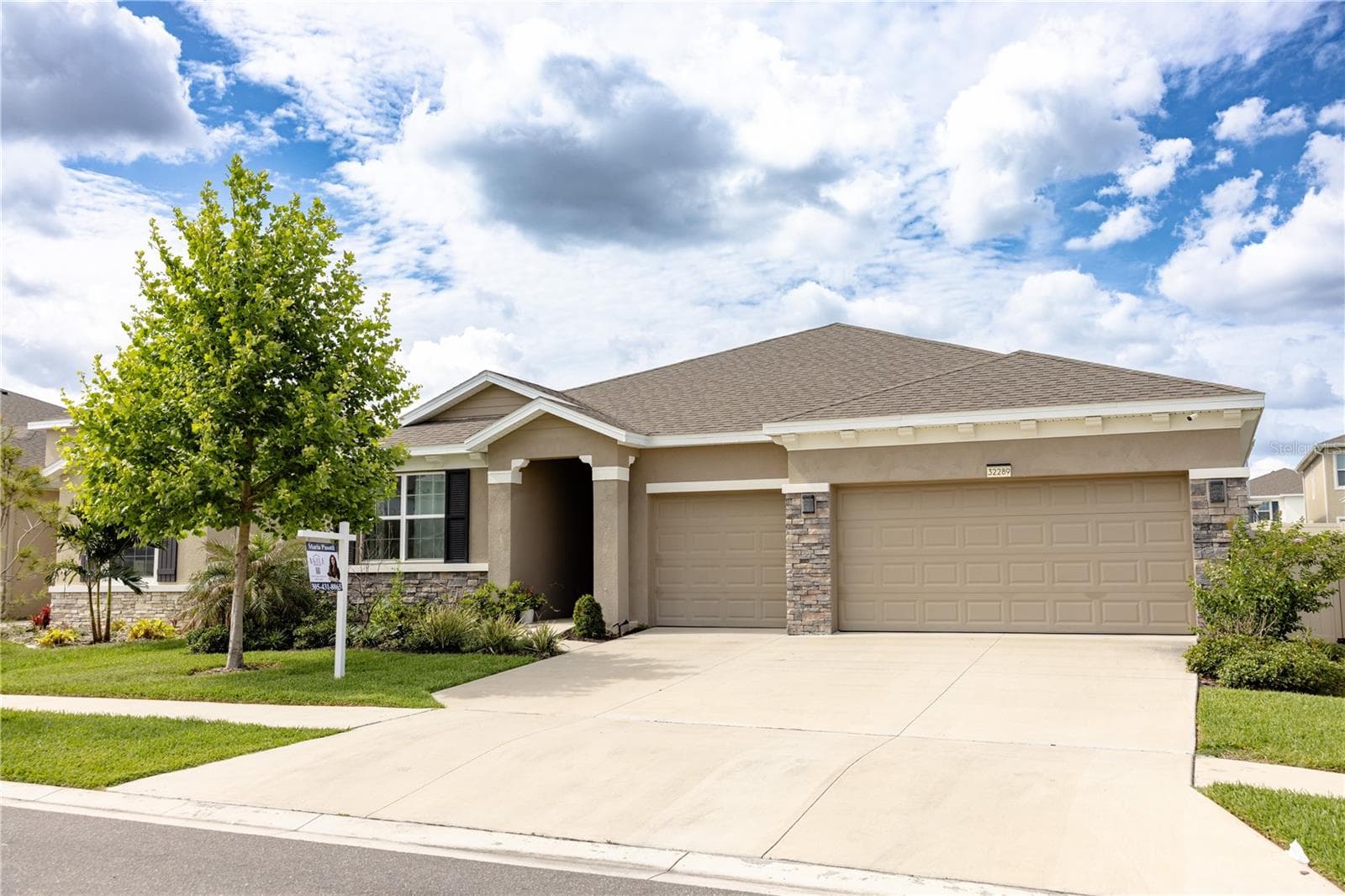32289 Conchshell Sail St
