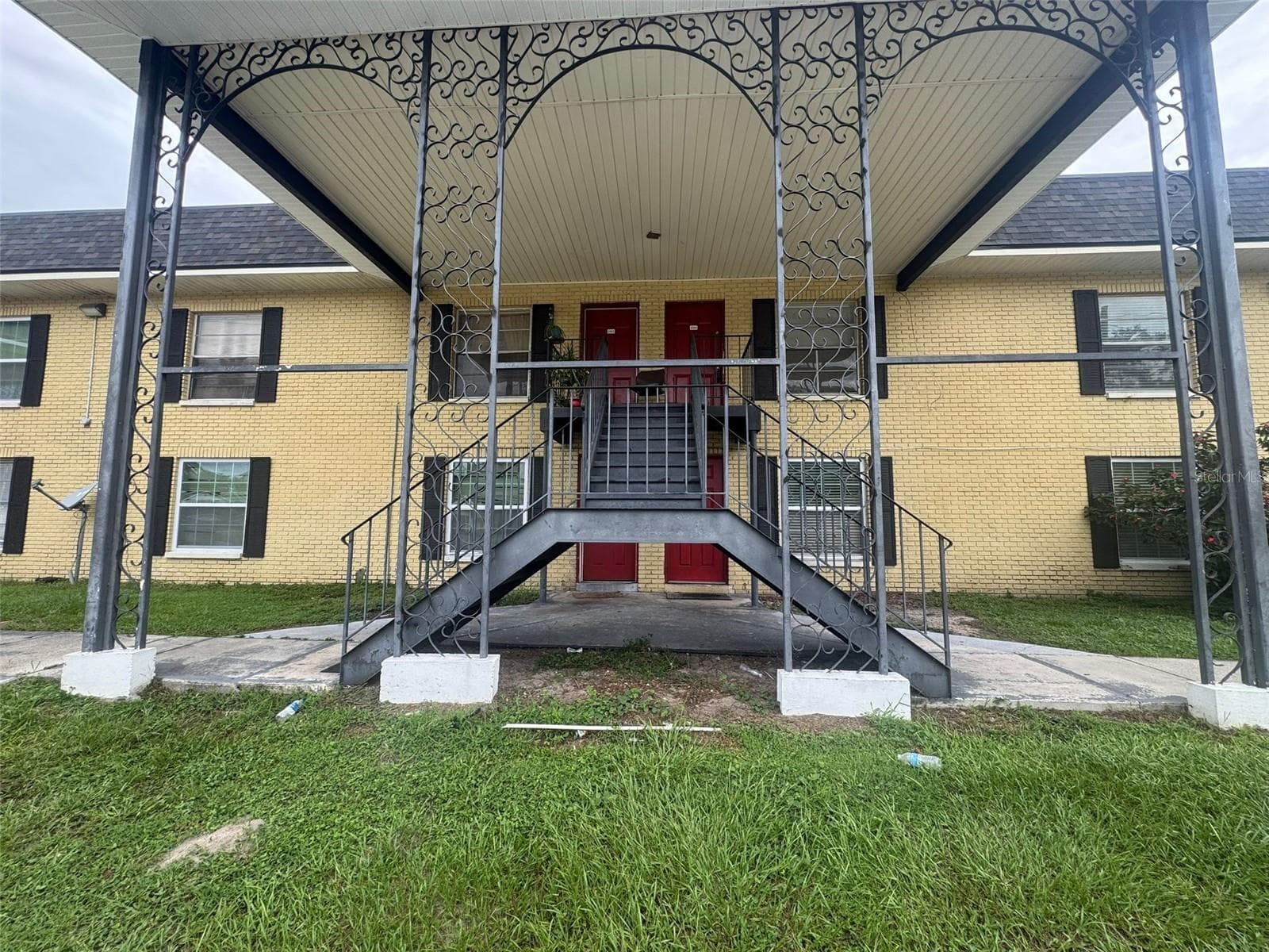 2800 E 113th Ave #B1204