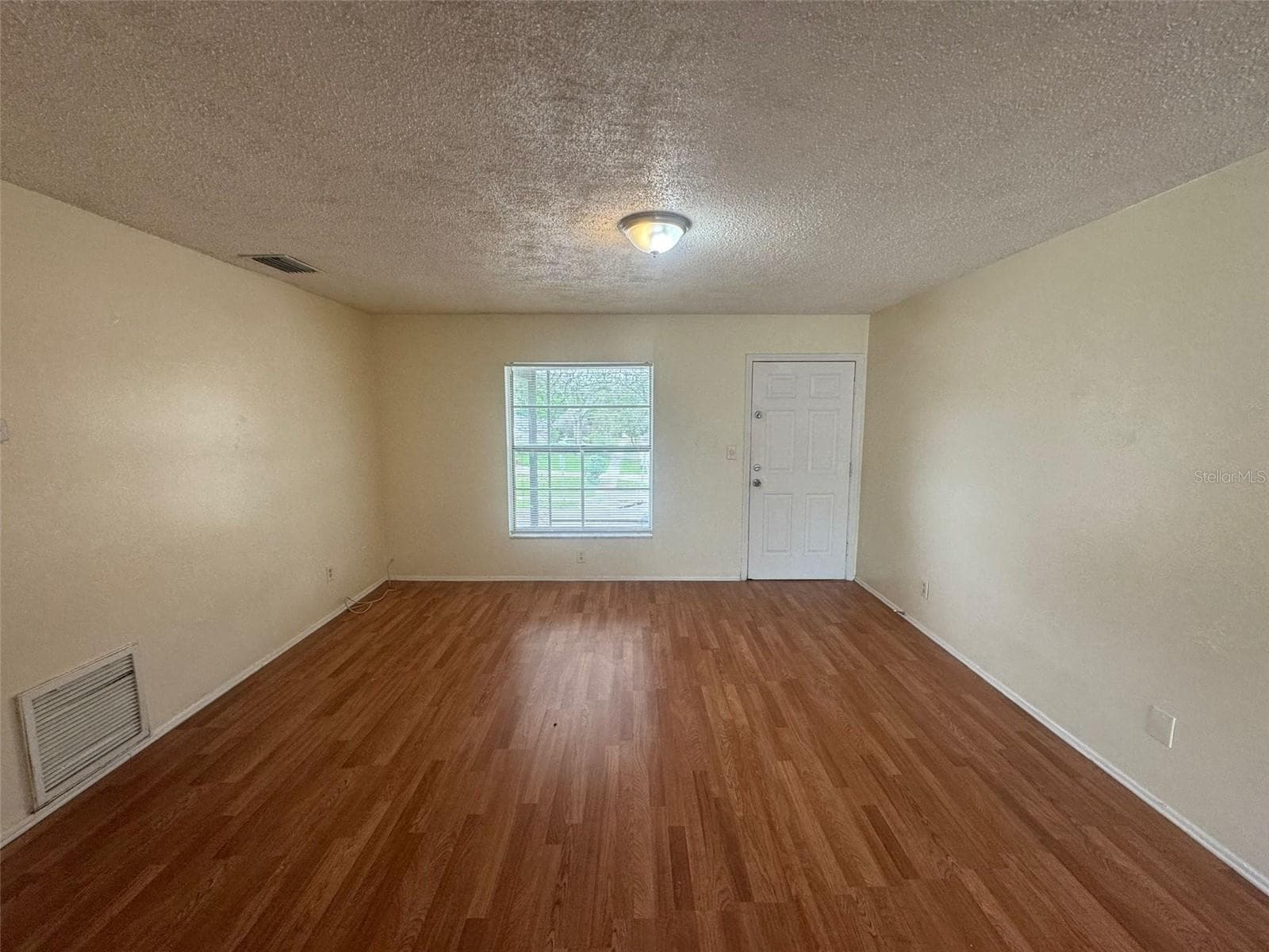 2800 E 113th Ave #B1204