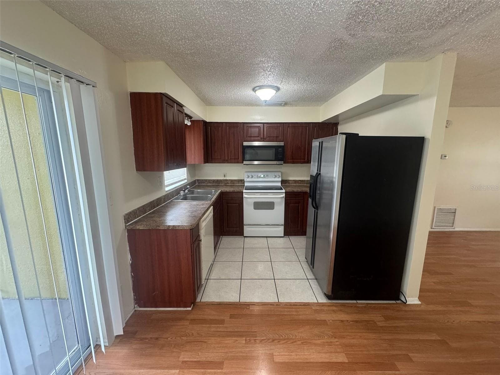 2800 E 113th Ave #B1204