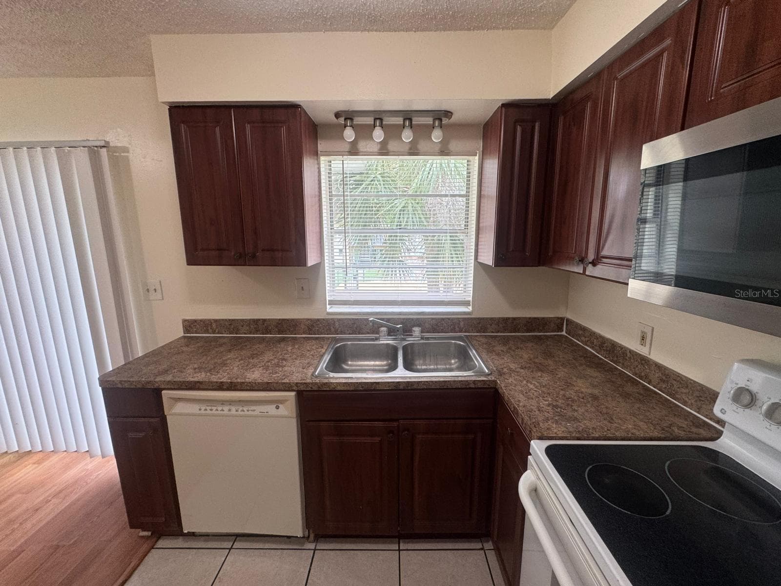 2800 E 113th Ave #B1204