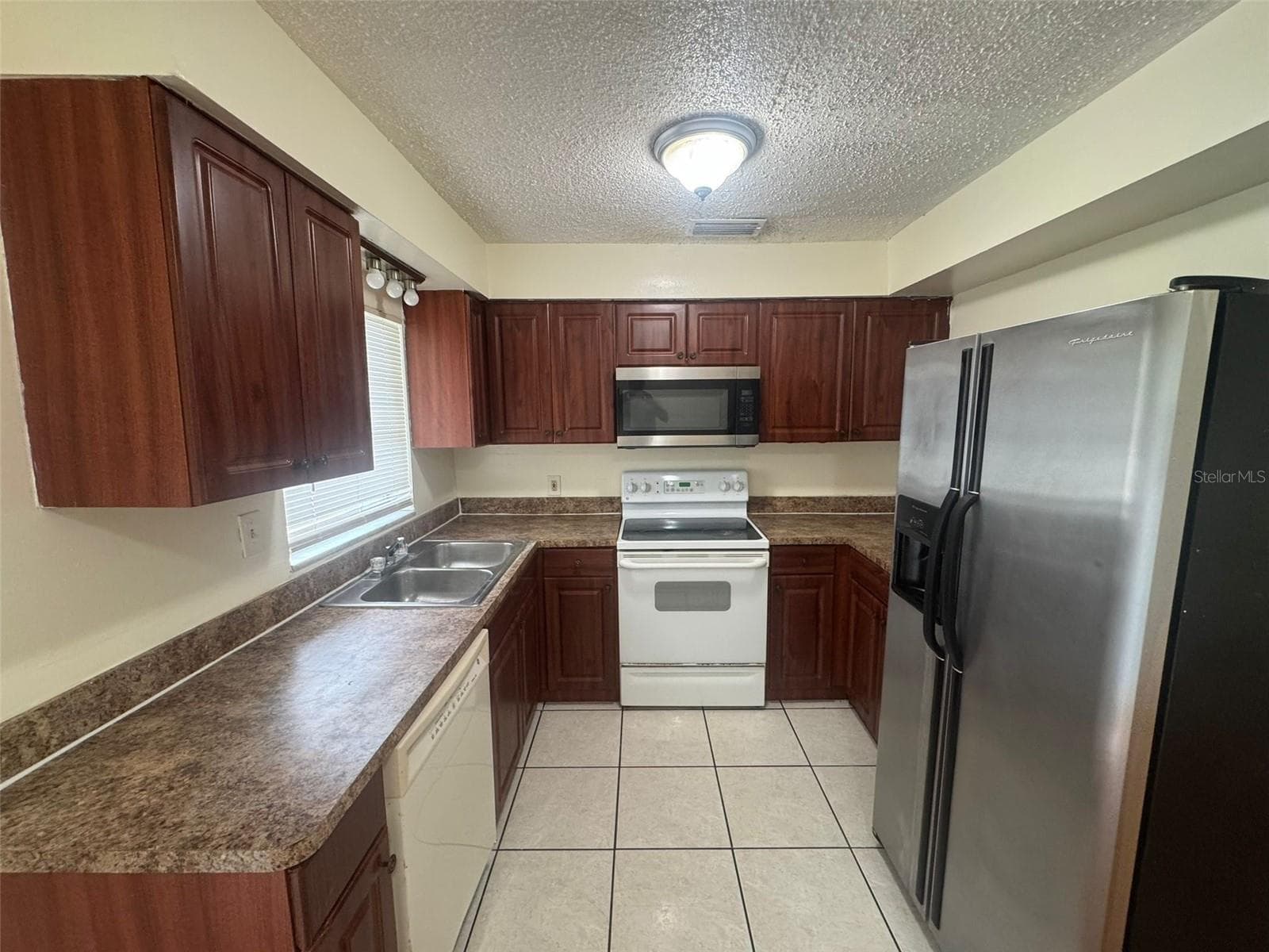 2800 E 113th Ave #B1204