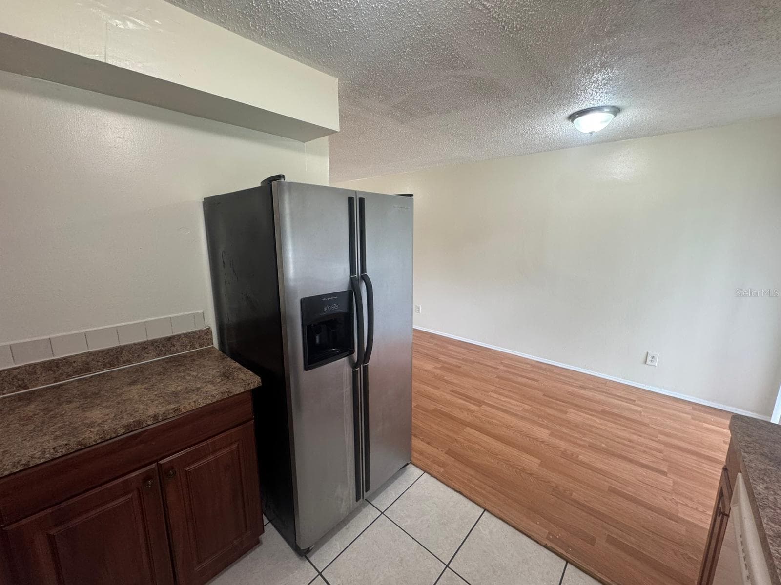 2800 E 113th Ave #B1204