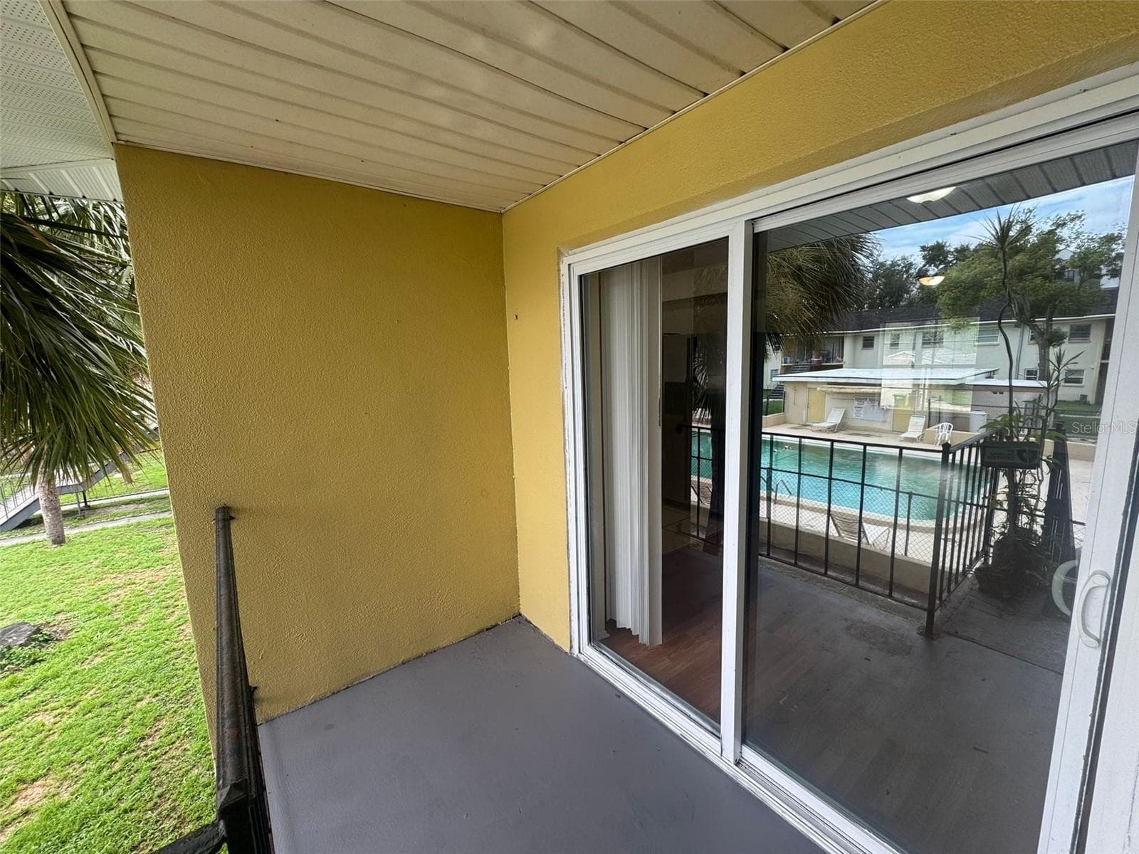 2800 E 113th Ave #B1204