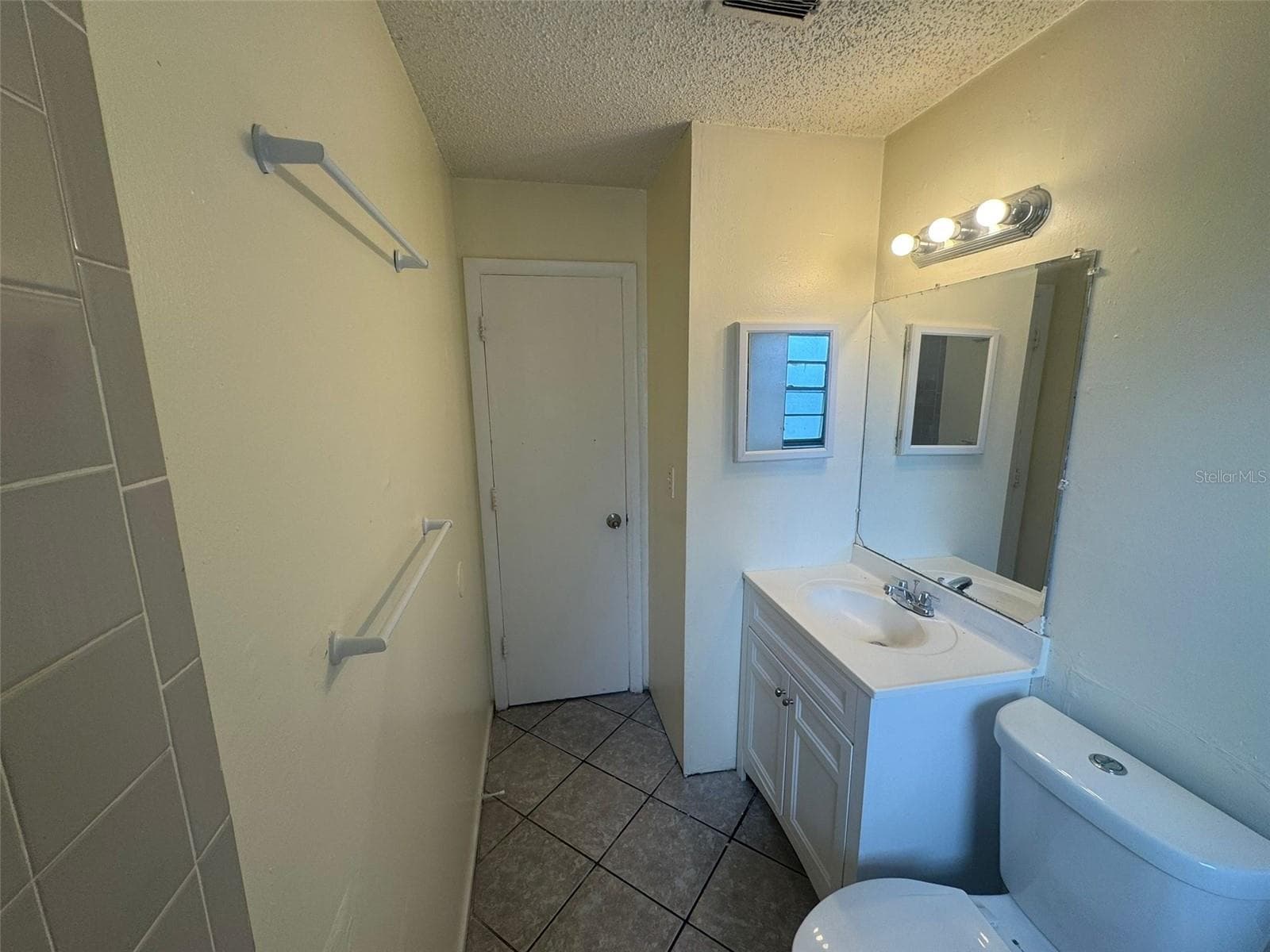 2800 E 113th Ave #B1204