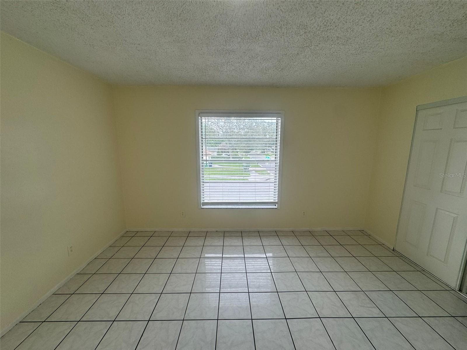 2800 E 113th Ave #B1204