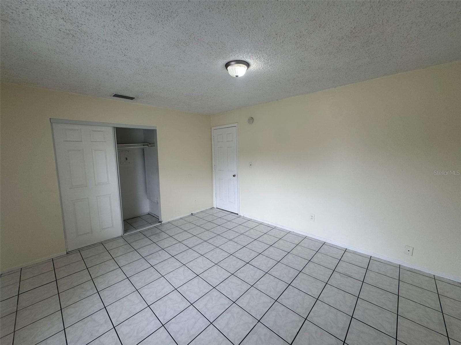 2800 E 113th Ave #B1204