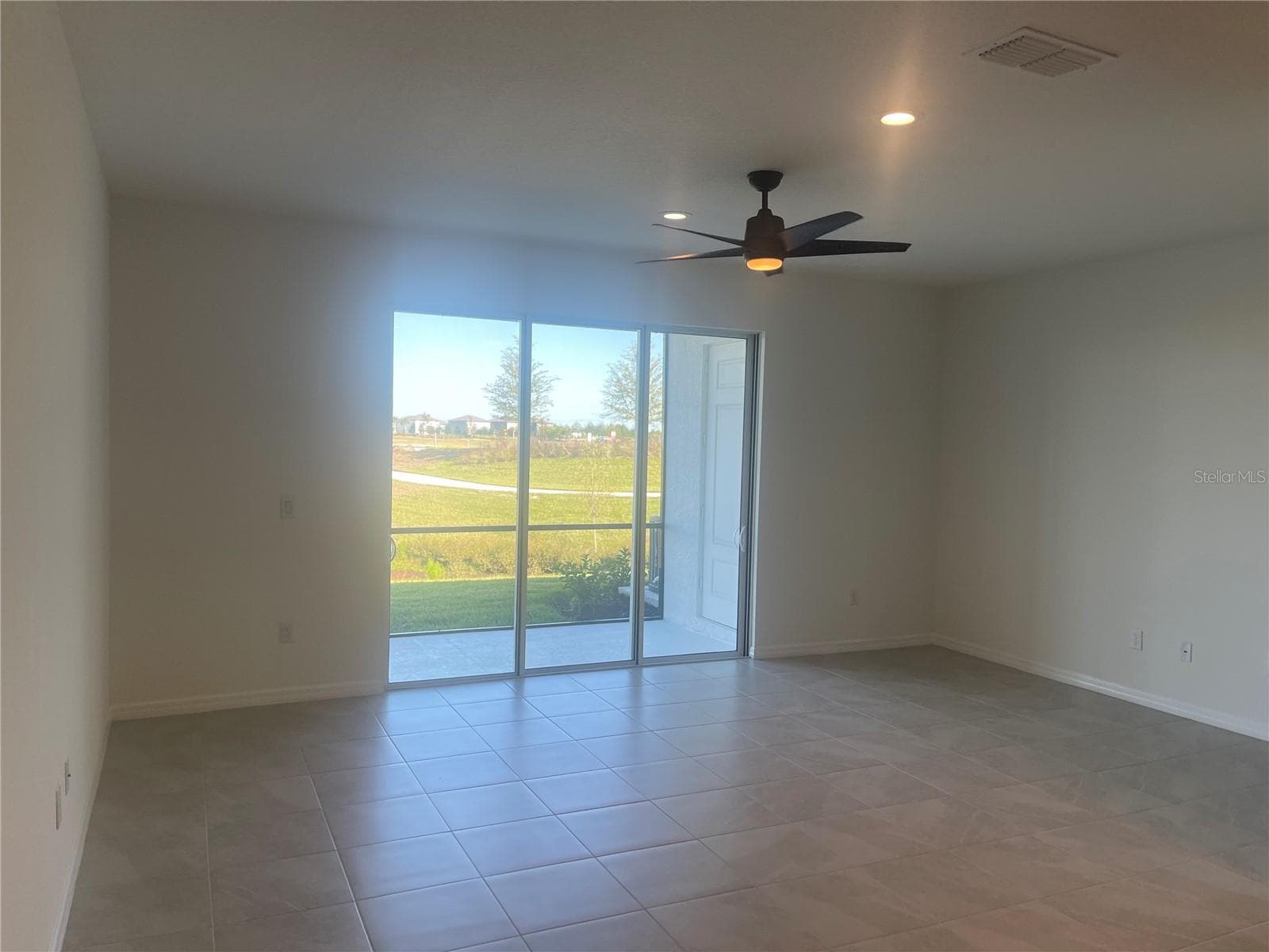 11682 Bluestone CT