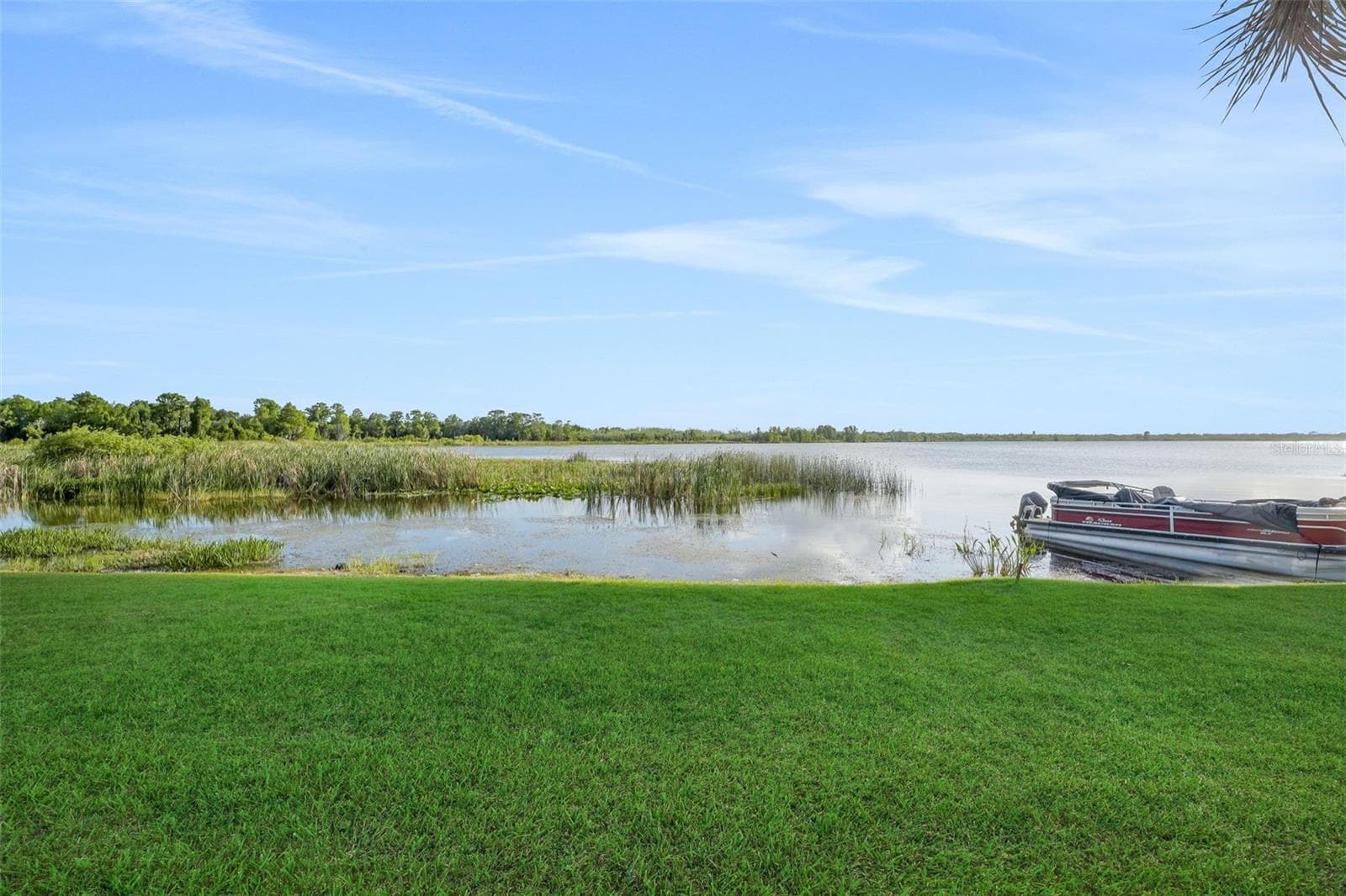 606 Orange Blossom Dr