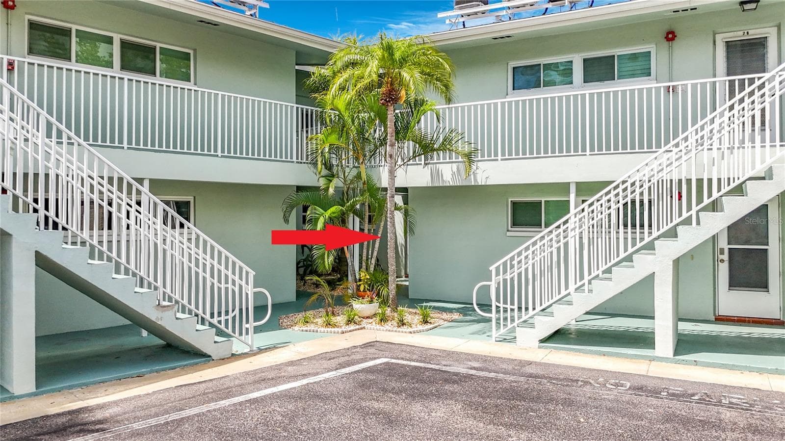 2570 Gary Cir #3