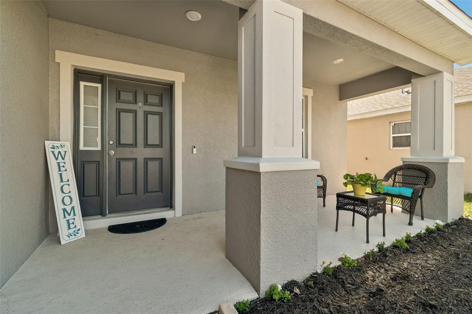 6396 Gardner Dr