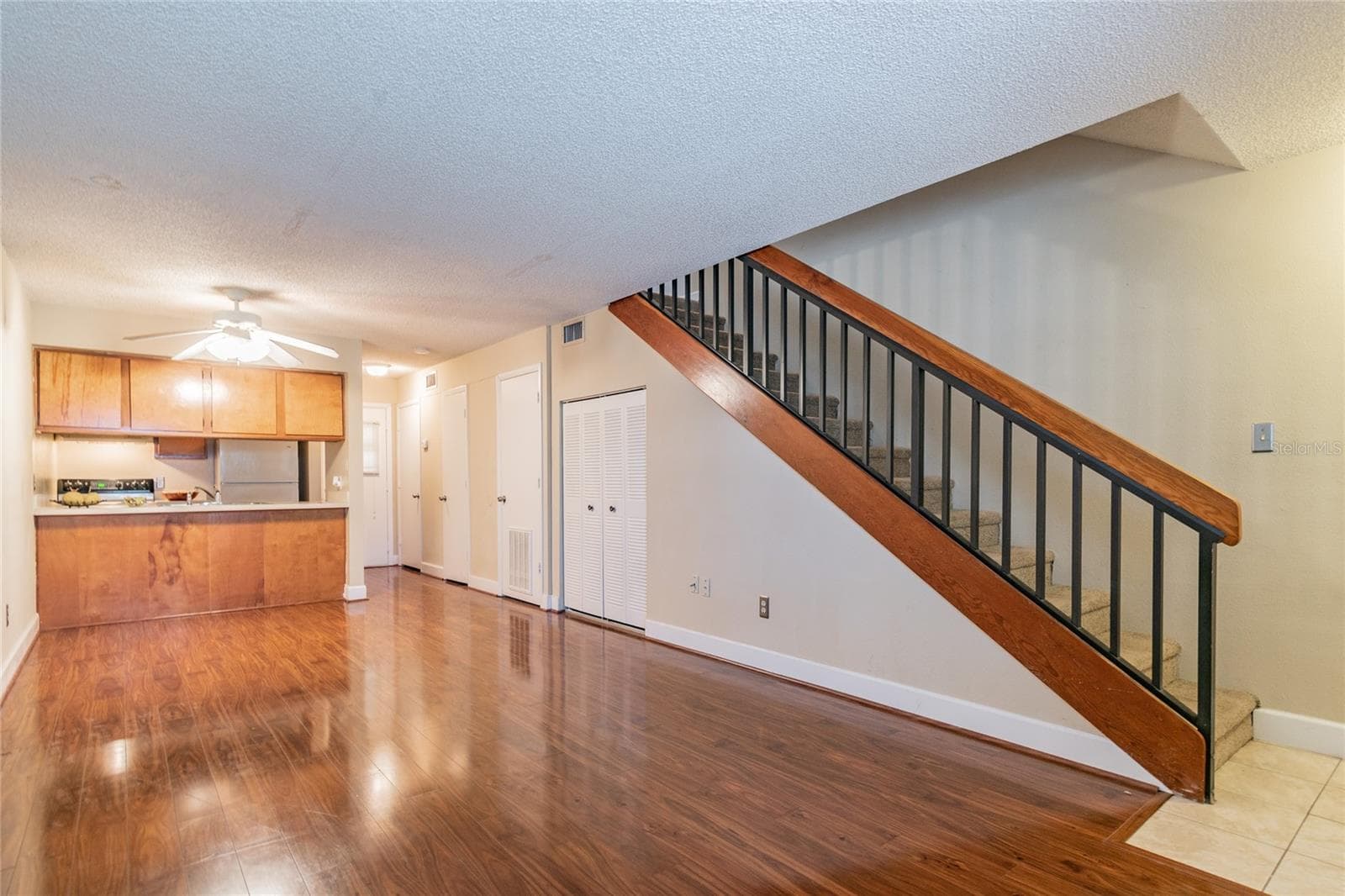 4875 W McElroy Ave #G208