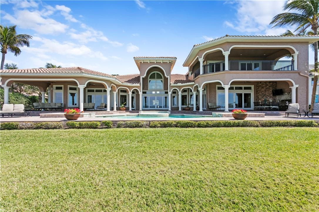 6308 Marbella Blvd