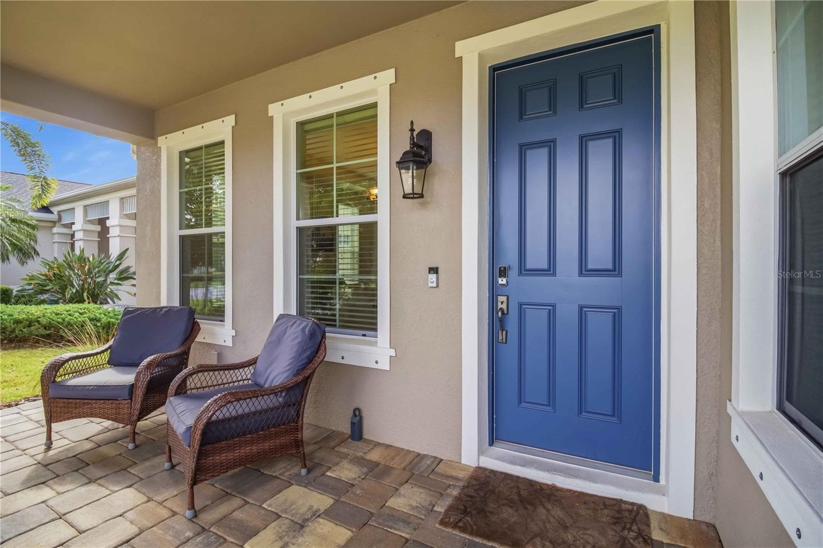 12036 Longview Lake Cir