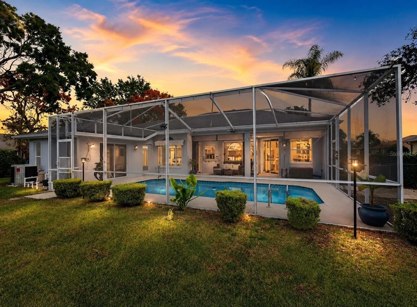 14178 Pullman Dr