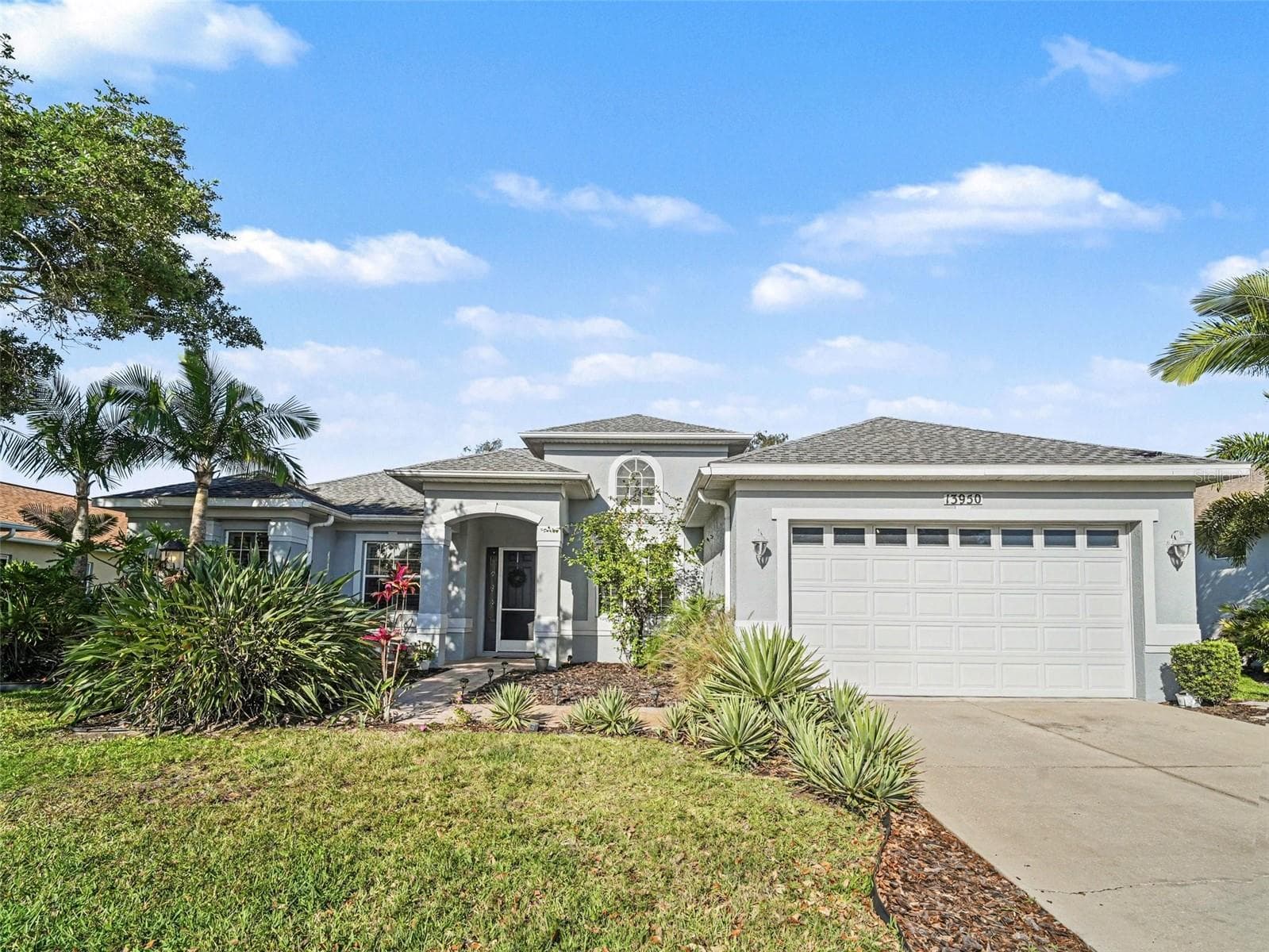 13950 Wood Duck Cir