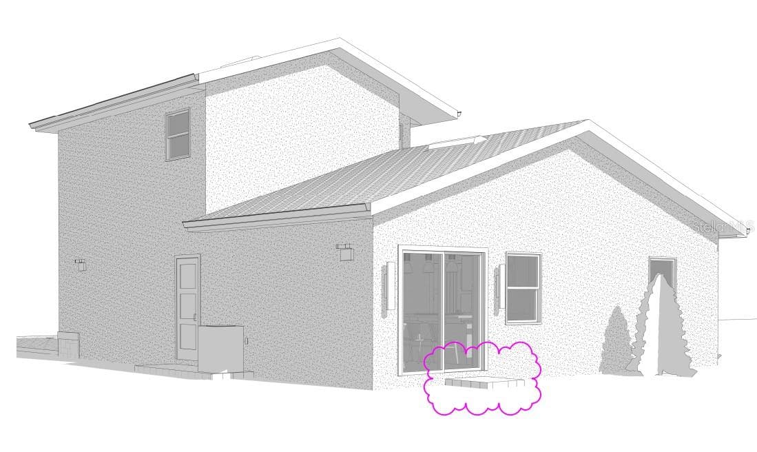2405 E 23rd Ave
