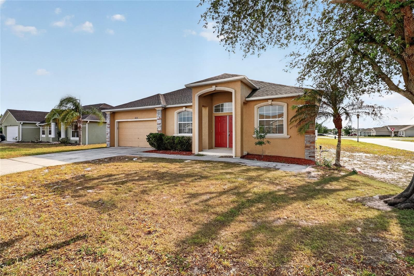 4656 Magnolia Preserve Loop