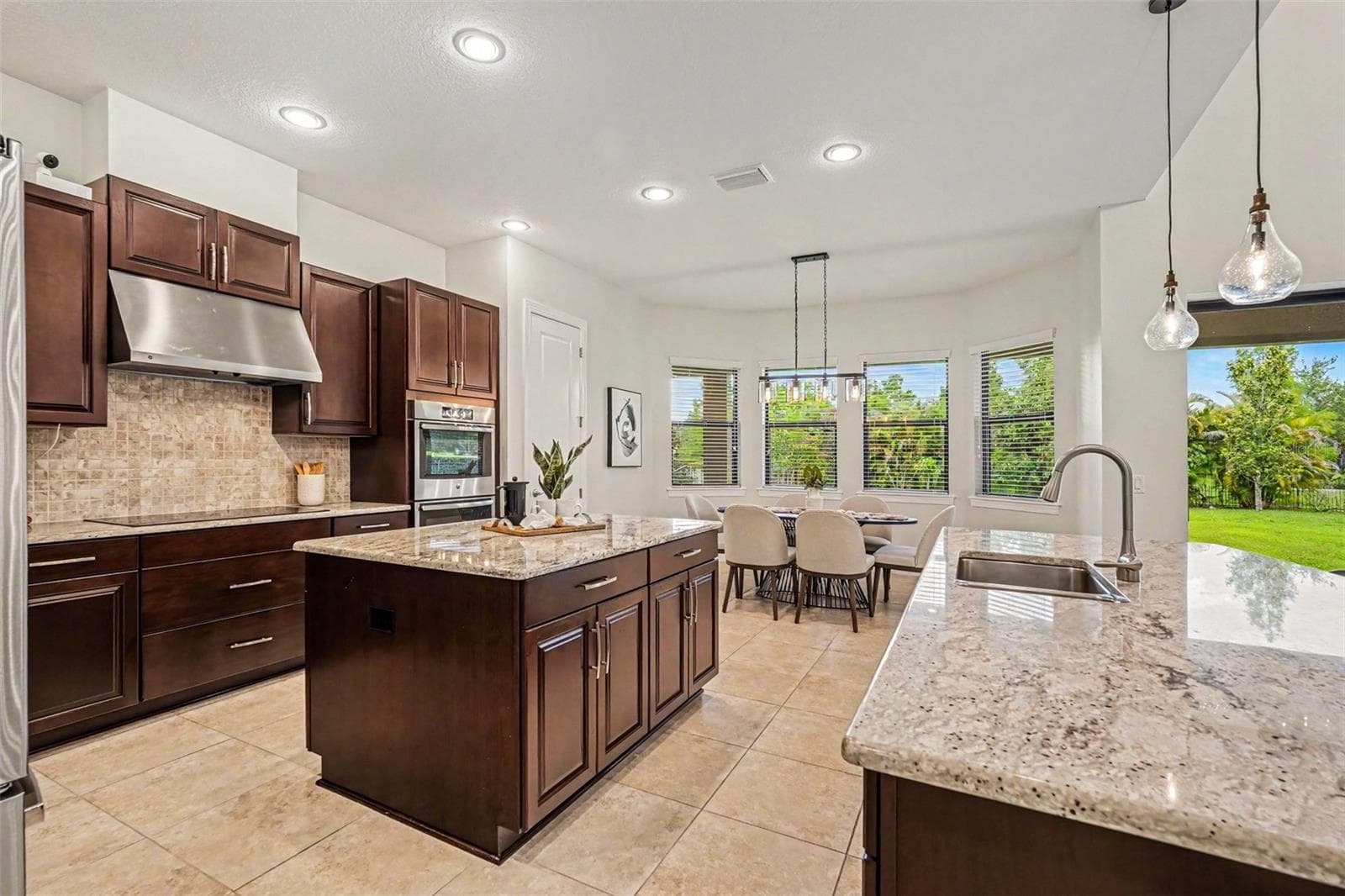 14903 Old Tom Morris CT