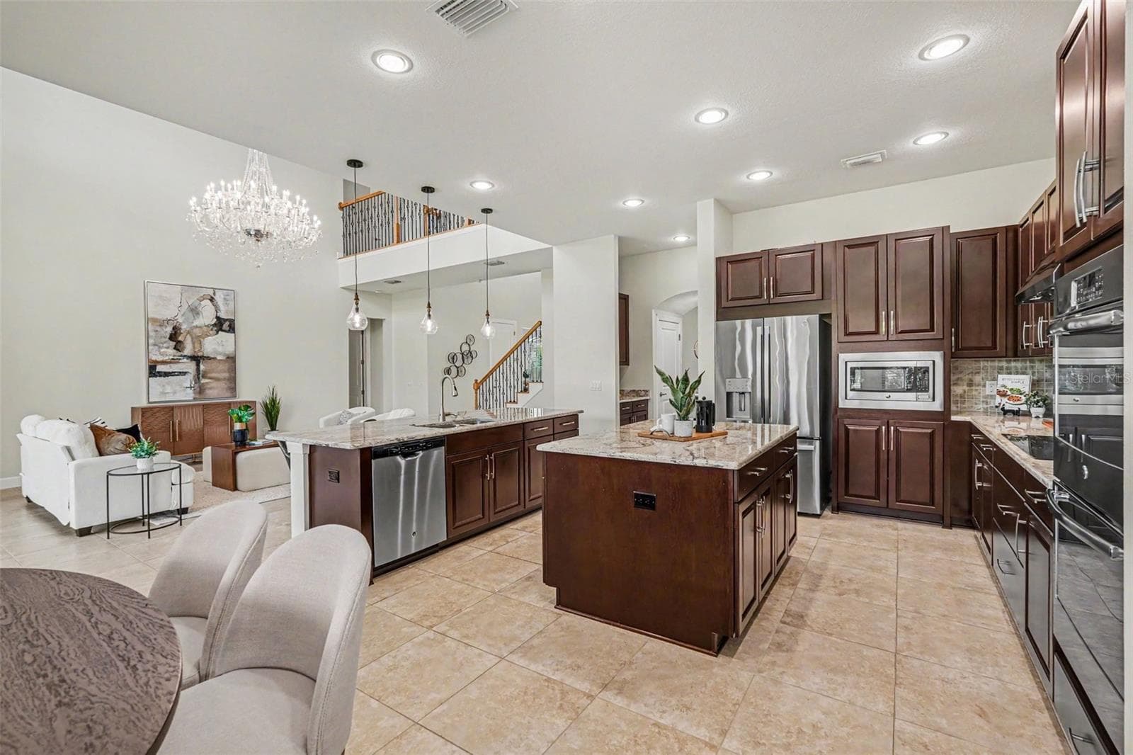 14903 Old Tom Morris CT