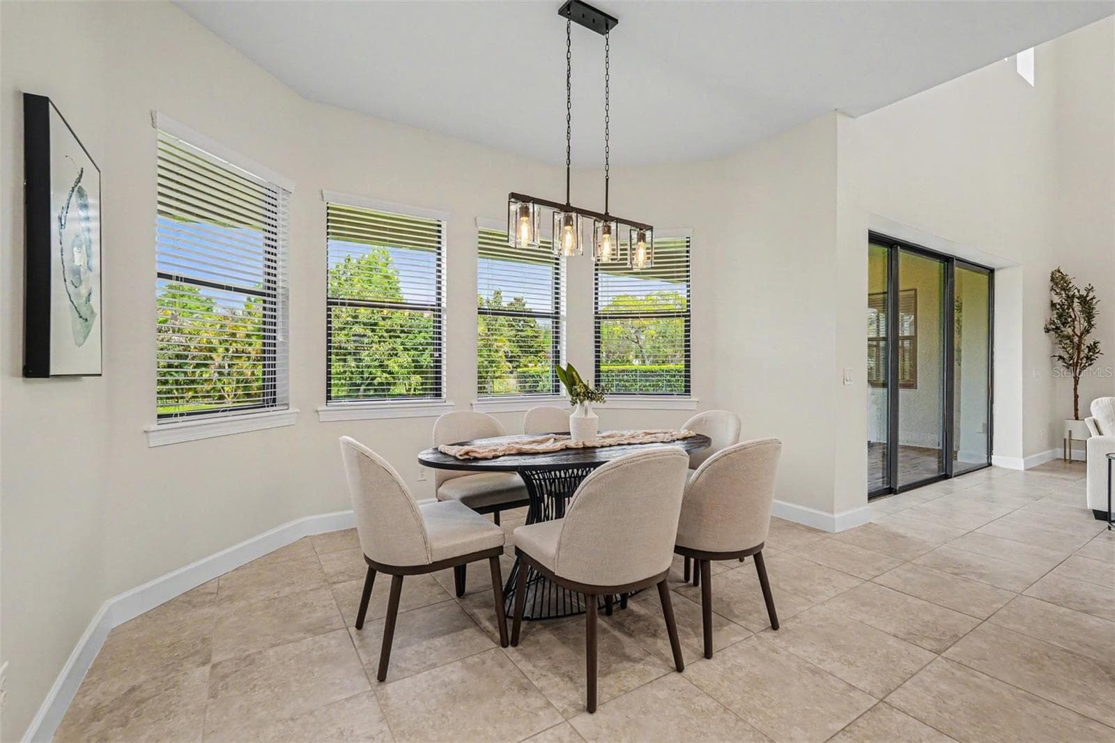 14903 Old Tom Morris CT