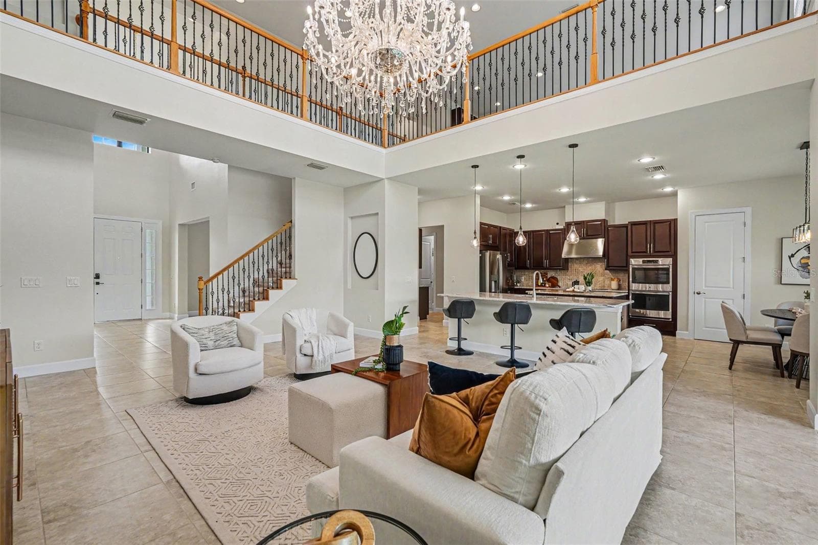 14903 Old Tom Morris CT