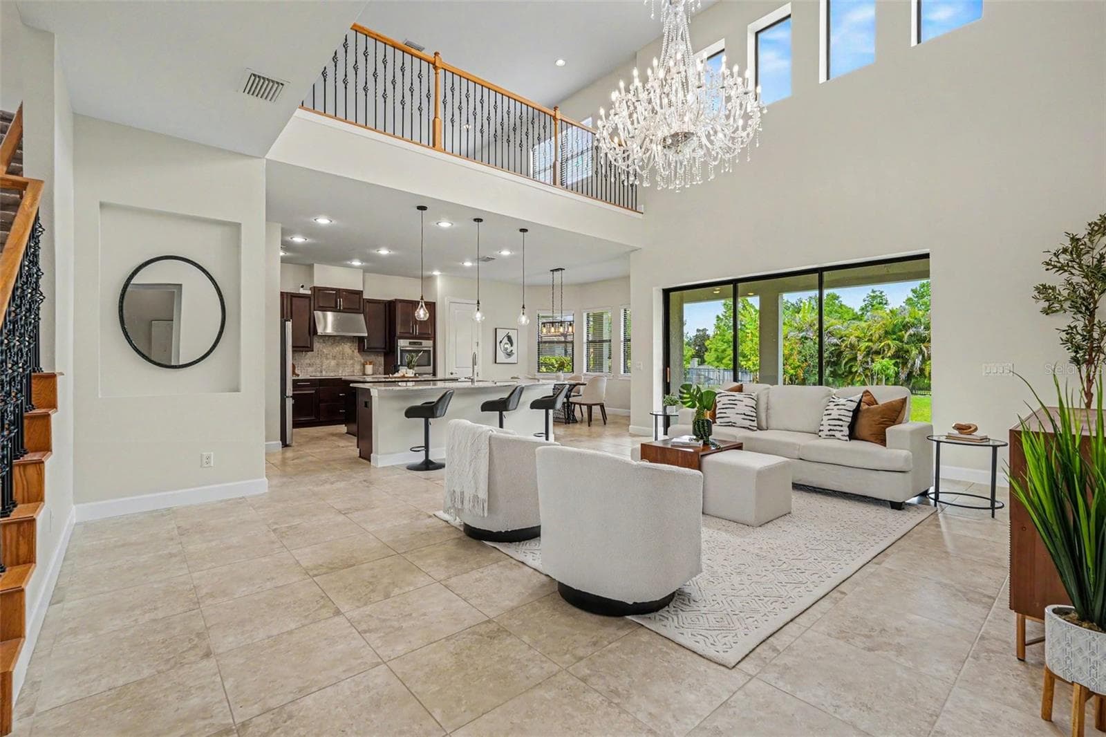 14903 Old Tom Morris CT
