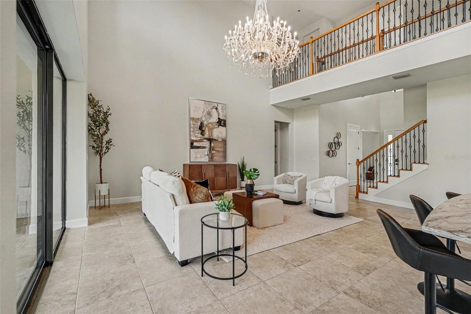 14903 Old Tom Morris CT