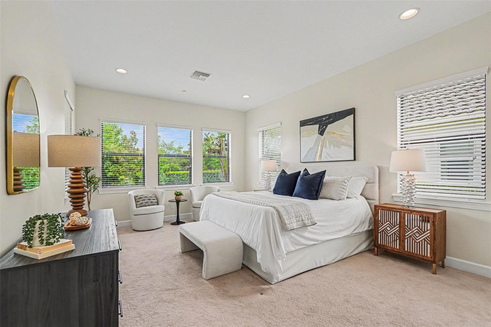 14903 Old Tom Morris CT