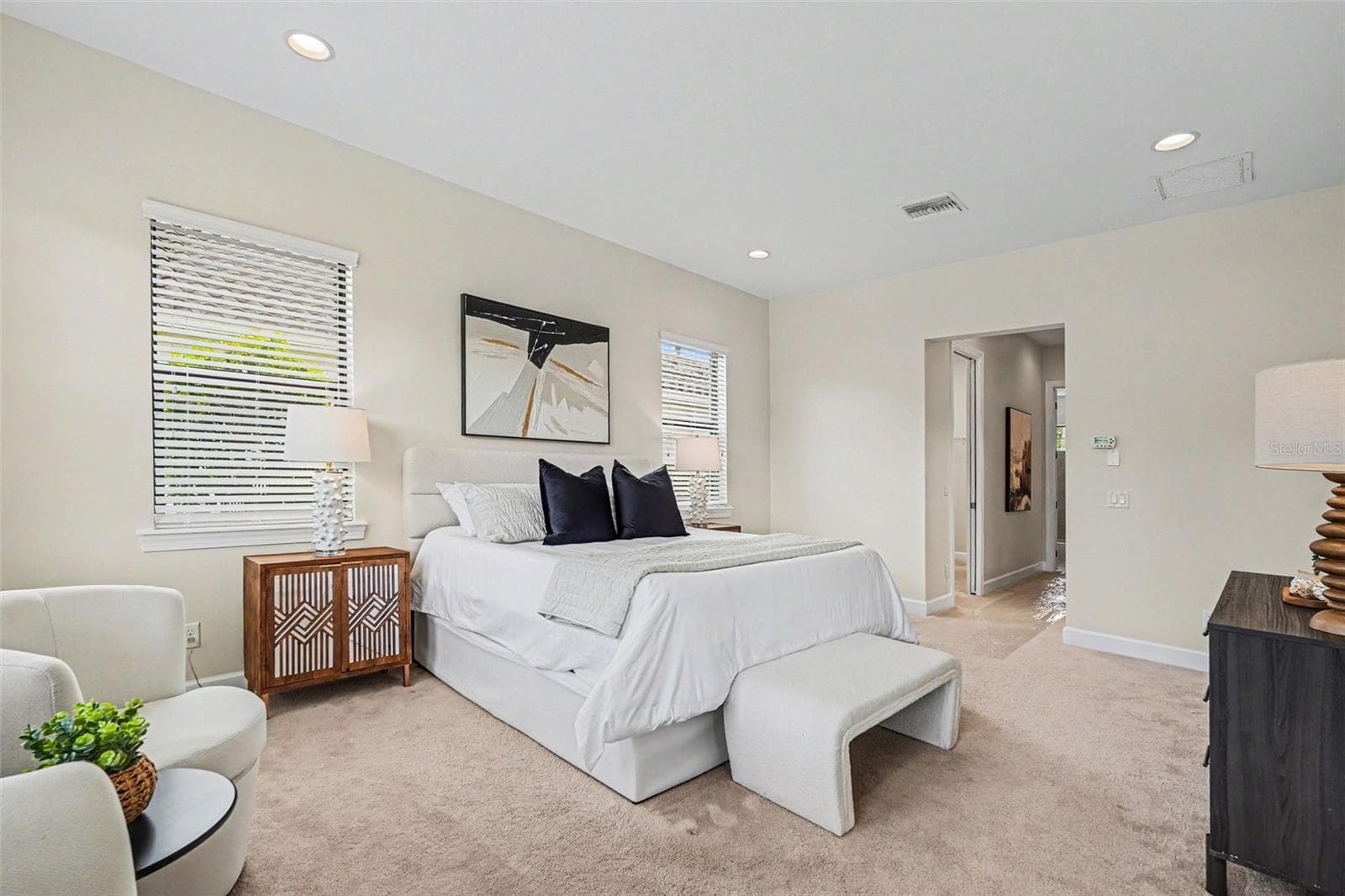 14903 Old Tom Morris CT