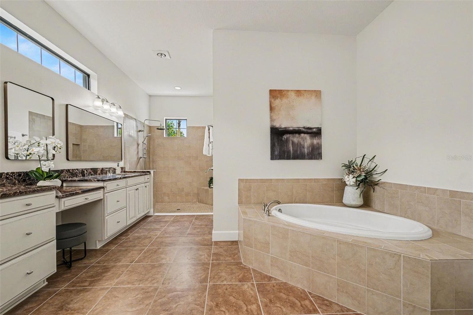 14903 Old Tom Morris CT