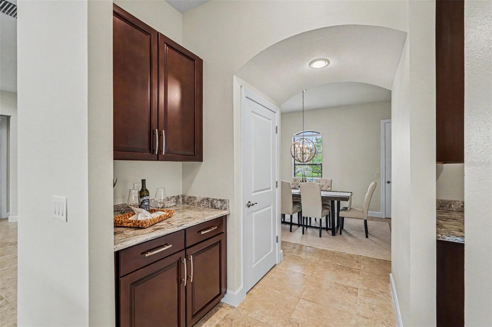 14903 Old Tom Morris CT