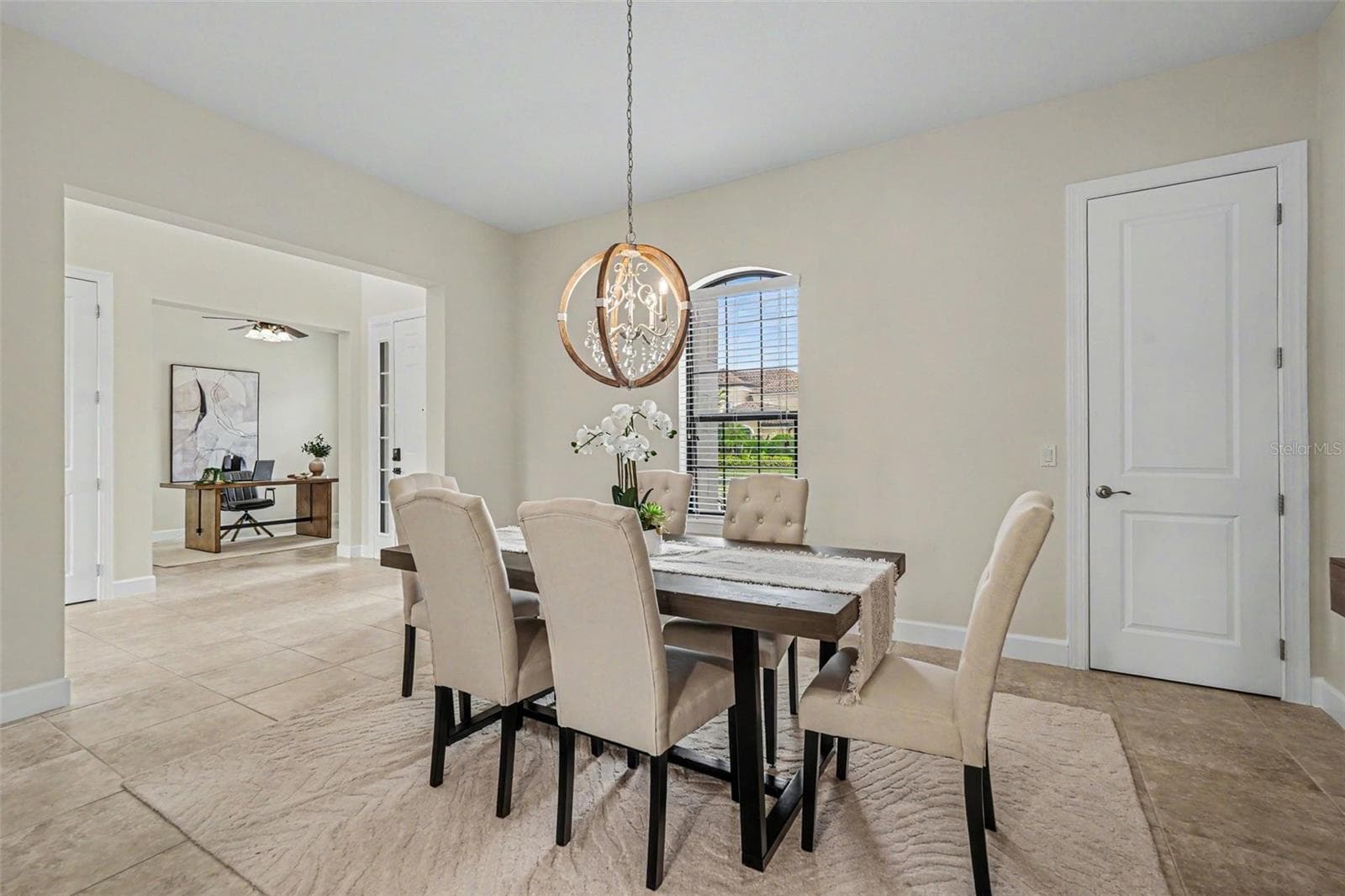 14903 Old Tom Morris CT