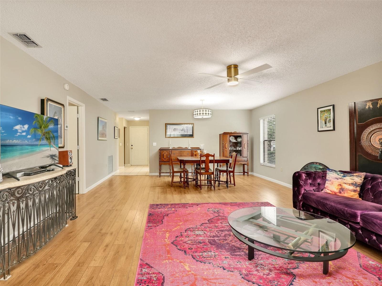 623 Oak Hill Cir #28