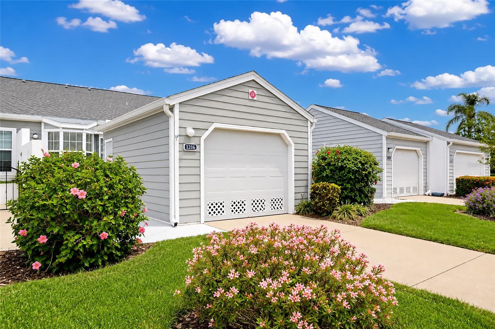 1216 Spoonbill Landings Cir