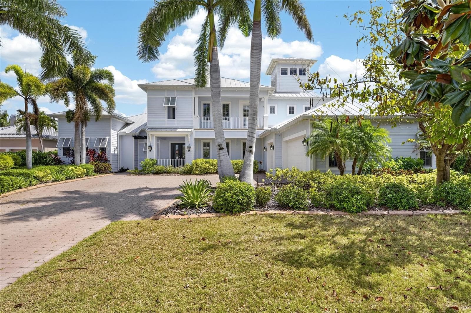 613 Balibay Rd