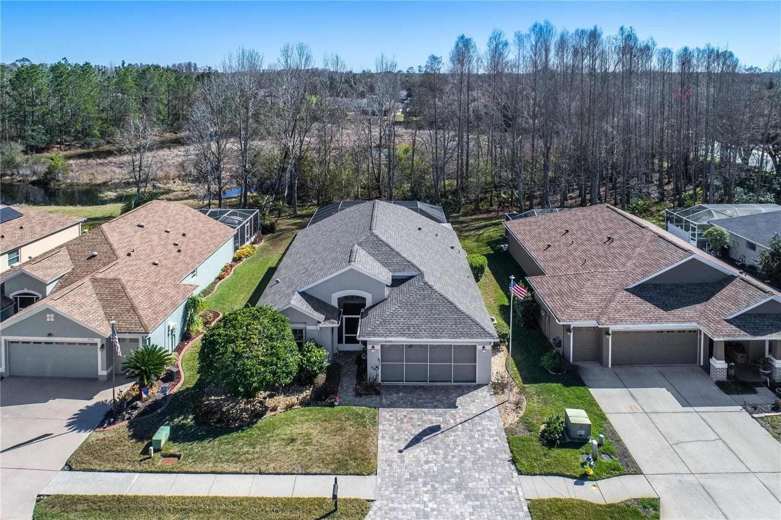 20914 Ruby Red Way
